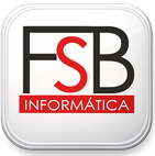 FSB Informática